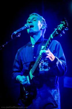 Kagoule