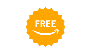 Free copy from Kindle until Thursday.