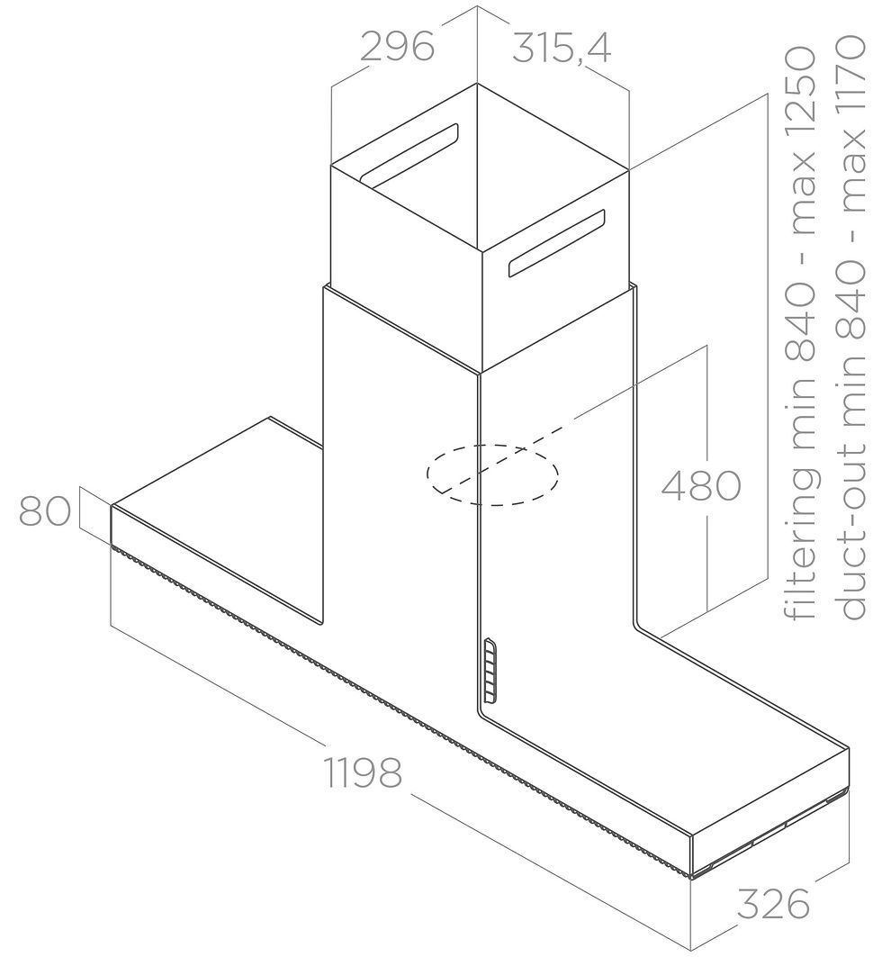 Thumbnail: HAIKU ISLAND