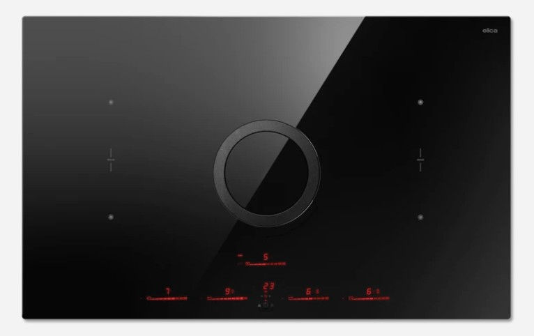 Thumbnail: NikolaTesla Switch Evo