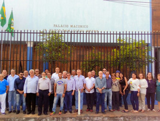 SEMINÁRIO FILOSÓFICO