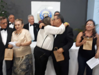 DIA DOS NAMORADOS 2018