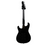 Thumbnail: Ibanez Roadstar II series