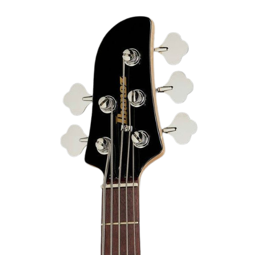 Thumbnail: Ibanez TMB35 Talman Electric Bass Guitar