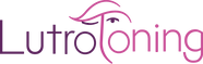 スペクトラ製品ロゴ (1).png