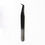 Thumbnail: 120 - Degree Boot Fiber Tip Tweezers-Sense lashes