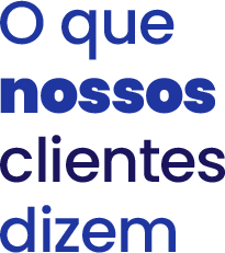 O que  nossos  clientes  dizem.png