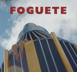 Screenshot 2025-01-16 at 10.39.33.png