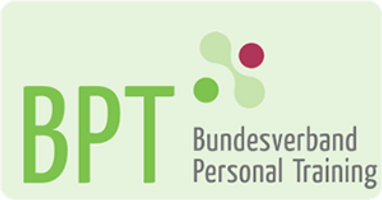 bundesverband-pt.png