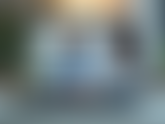 Accessible Online Care: Online Primary Care for Your Family