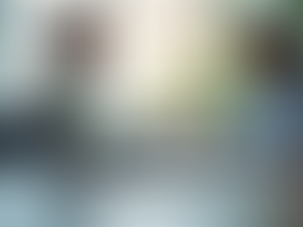 Exploring Remote Care Benefits: How Remote Medical Care is Changing Healthcare