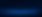 ChatGPT Image 9 jul 2026, 17_04_27 (1).png