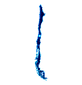 PAIS 1_edited.png