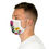 Thumbnail: Cotton Face Mask (EU)