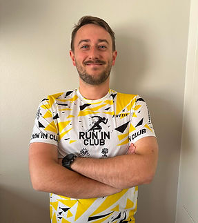 Aurélien ric.jpg