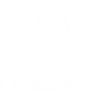 lambersart.png