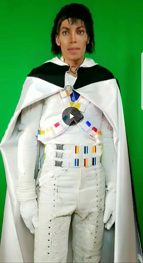 EO%20Belt%26Cape_edited.jpg