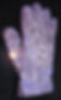 grammy1_edited_edited_edited_edited_edit