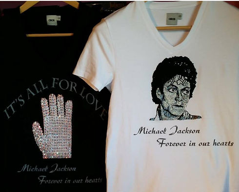 tshirts.jpg