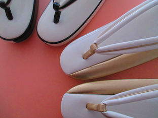 あけましておめでとうございます