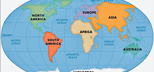 World Map.jpeg
