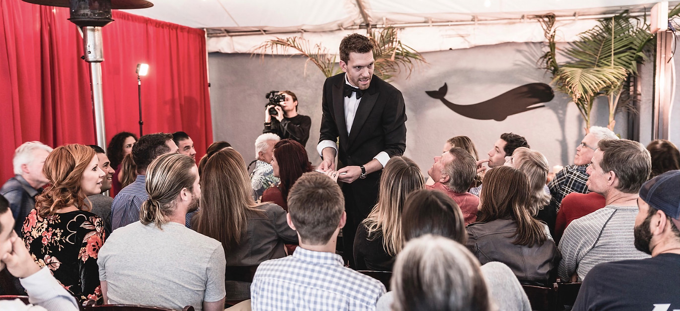 Red Carpet Event & Magic Show_edited.jpg