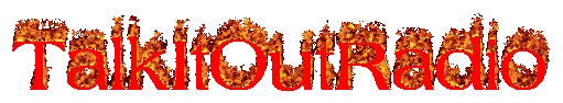 cooltext483435889043136.gif