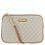 Thumbnail: MICHAEL MICHAEL KORS Jet Set Cross Body Bag