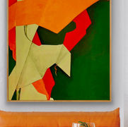 original painting - art - painting - acrylic art - art buyers - artcollectors - artforsale - artforrent 