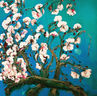 flower painting
floral painting
abstract flowers
abstract art
roshikhalilian
Roshi
art studio
art gallery
art to buy
art to collect
art2rent
art2collect
zug
Switzerland
painting
children painting
atelierroshi
abstract painting 