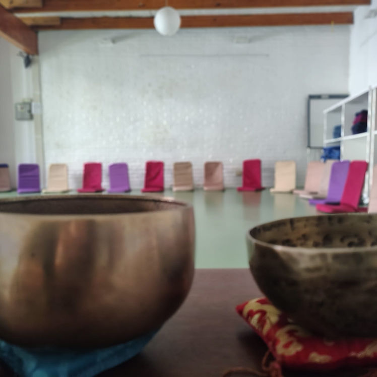 flyer 2 foto elegida cierre .jpg