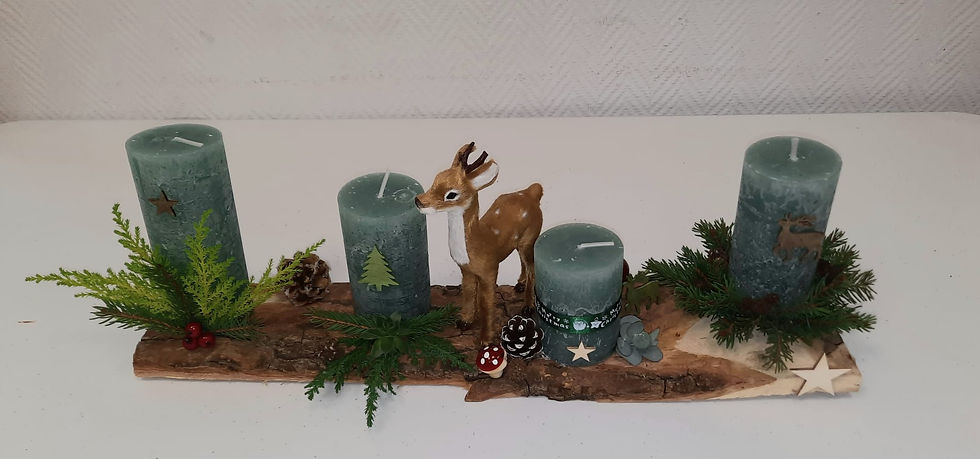 WhatsApp Image 2025-11-28 à 16.39.58_ac56a322