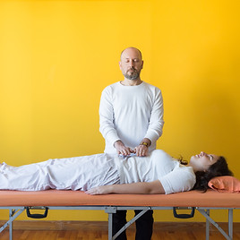 sesiones reiki (3).jpg