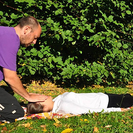 935930_156772271174380_139368707_n (2).jpg