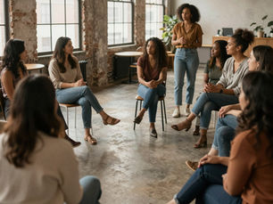 Build your business around an ecosystem of desires