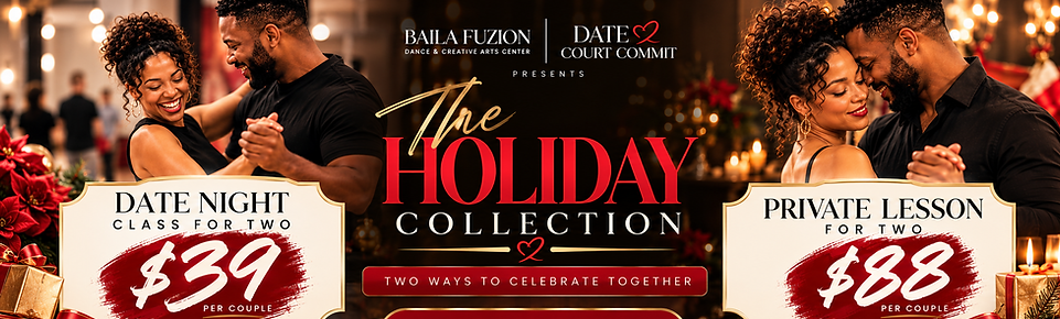 The Holiday Dance Collection.png