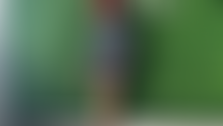 The Energetics of Fashion: 3 Ways to Help Your Style Support How You Feel