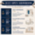 03E8B18F-08DC-428F-9E2E-CF29102D6D52.png
