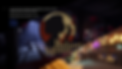 School Project Banner.png
