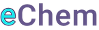 eChem Logo