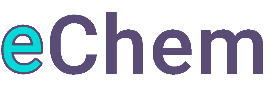 eChem Logo2