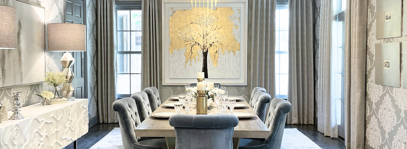 dining design2_edited.jpg