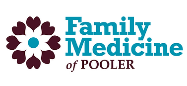 Family Medicine of Pooler