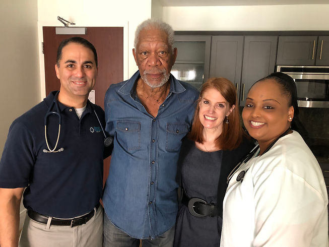 Morgan Freeman.jpeg