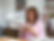 Working parent coaching client