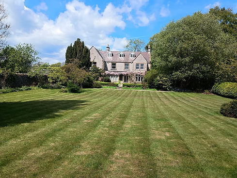 The Grange from the garden.jpg