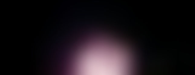 Firework 9