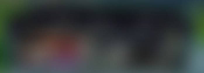 Starter Home Inside