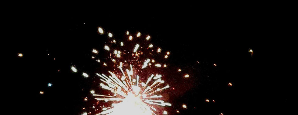 Firework 10