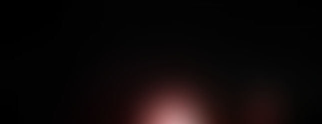 Firework 5